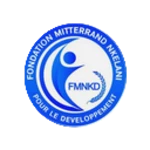 Logo of Fondation Mitterrand android Application 